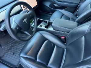 e1845d46bc80fa221f19c515e66e5ba5x