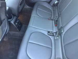 e18ceede569bca43cd50262601ae60a6x