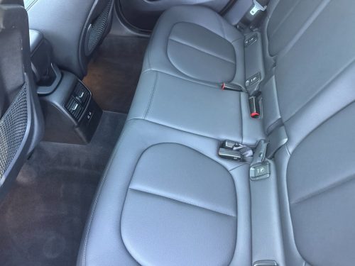 e18ceede569bca43cd50262601ae60a6x