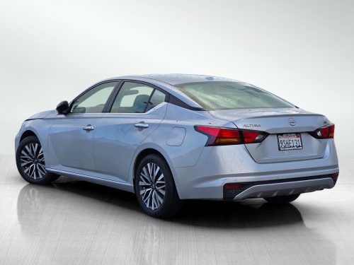 e18e19c14b0857808ca7a57caef6d8a2x