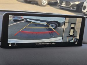 e19365b13fe032649b6ed748850da7d2x