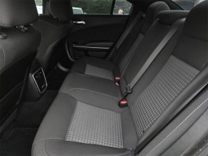 e1a109ae95e0f9942473fcaf3caca10ex