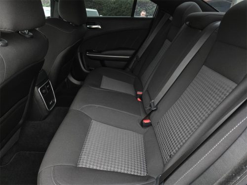 e1a109ae95e0f9942473fcaf3caca10ex