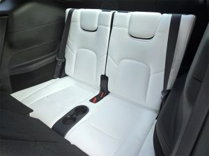 e1aa8ebfdc3802f6691ae7395202f04fx