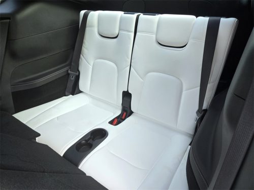 e1aa8ebfdc3802f6691ae7395202f04fx