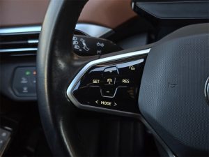 e1aafe8450a543b0234102be536e9cd5x