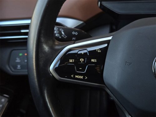 e1aafe8450a543b0234102be536e9cd5x