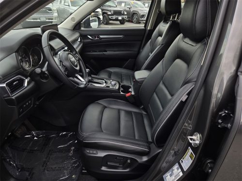 e1b24503e65e1dc9e618c4e134dd3e0fx