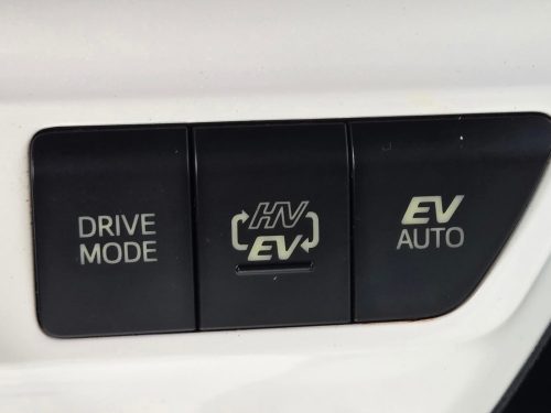 e1b43e509f395555ea69fd3a6623f5dfx