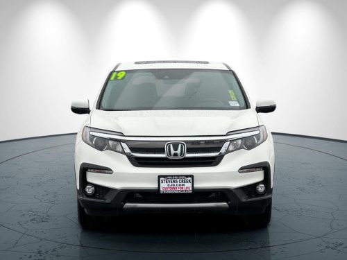 e1bb98b5237b68c16baf5e2a8986aef7x