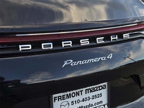 e1bd2a7c8cdef11c445da05359b8317ex