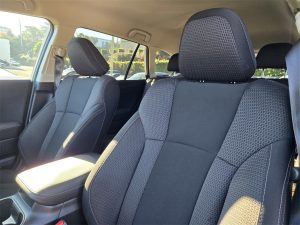 e1c14c7d160559284b6f216ea402d0c6x