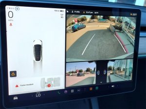 e1c50ea4bd4e01cdd90938d89d89a826x