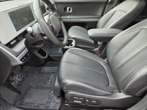 e1c648e587d96909f45b6ecb8ec9b7b4x