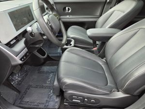 e1c648e587d96909f45b6ecb8ec9b7b4x