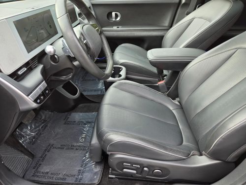 e1c648e587d96909f45b6ecb8ec9b7b4x