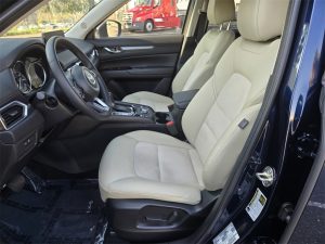 e1c9e46030109421c944c5ffbf0e2464x