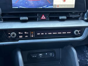 e1ca41bd20137499cbbfbc9bc233f933x