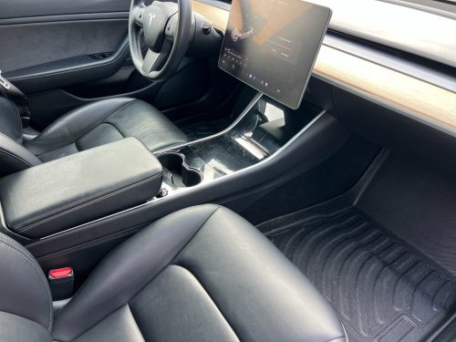 e1d64a7d0f50481002acbc2896ee134fx