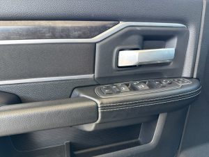 e1d798588f2dafc6a0c1bc74aa881f26x