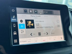 e1de2ab1bac16aa73f8f0c35a5a6fc45x