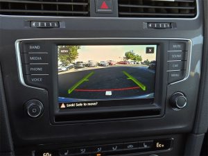 e1df57bd674bb260f91767c76ada02aax