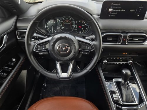 e1ef8e92cd85decbaedb28ff6dbcefa8x