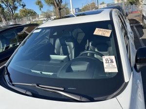 e1f0742cd0cd4c912a113d2e1f522addx