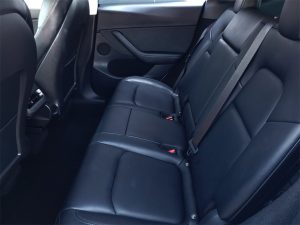 e1f7f7a1020628d38387a07db2ffb330x