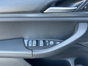 e1f8df06fec1804c46dbf0b7533d89ebx