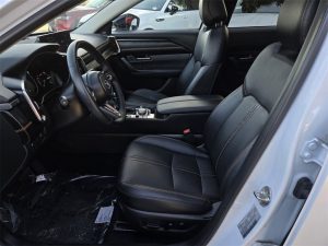 e206d50860946ab6f7ae782e7cfb4410x