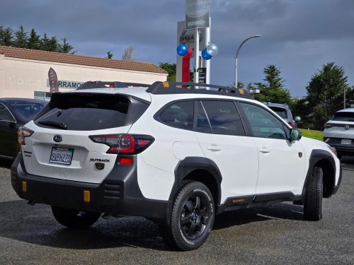 e2098bdc6bcb82746e1ffd6d7aebff2ex