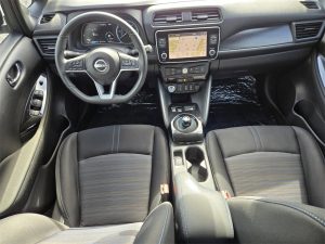 e20d652ac3dddc88555a3e4b3f2e2249x