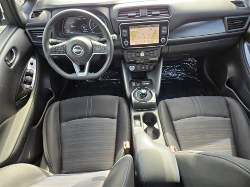 e20d652ac3dddc88555a3e4b3f2e2249x