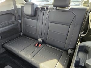 e20e0696eae1ed9f1db804be5dc97879x