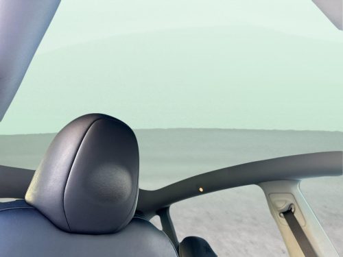 e2183f883b4f45dedd7fb2a039b1a4e3x