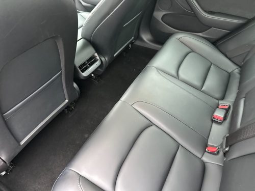 e21a2ec8790b2a516bcb269063f098c1x