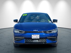 e21a7bd5b0ac5fc8d88c61dfa0c49582x