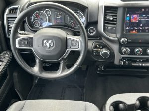 e21dc4bea121f4ed095f019d1fa865d7x