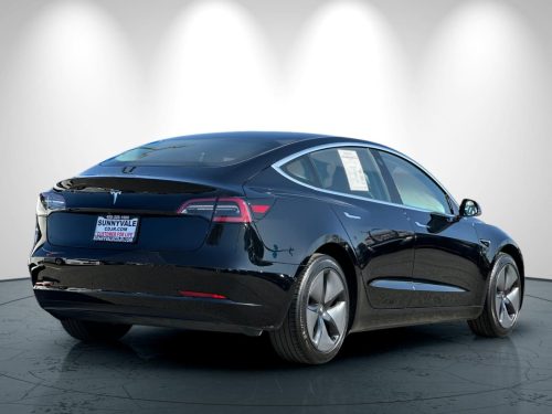 e22210cc000bfbe005d57e5498aa2264x