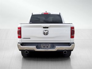 e22e7bd79cef177ce80ed6a73239211fx