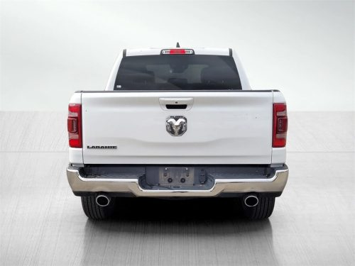 e22e7bd79cef177ce80ed6a73239211fx