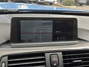 e236fa90c7cc879f9d42a8c3898e9eefx