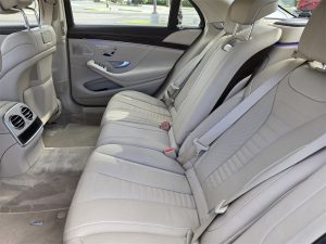 e23bee1d7d3872c5f06de68eecf01245x