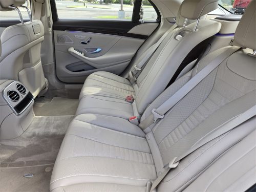 e23bee1d7d3872c5f06de68eecf01245x