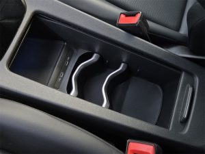 e23ef7b1788fa0356d2c8f305ca09adax