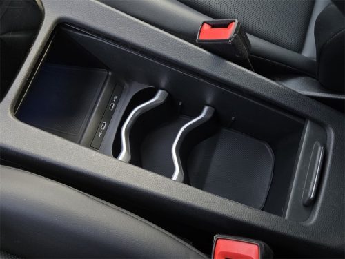 e23ef7b1788fa0356d2c8f305ca09adax