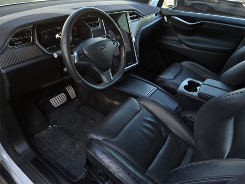 e243e9ab937e7ca54bc026b184c3fcf3x