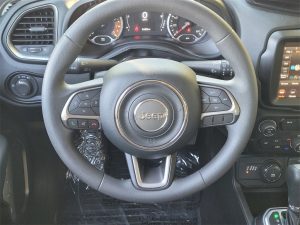 e2451cfba94c8fadb220e0389b35db70x