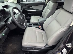 e2467397b605cf8528e975a0b5f32432x